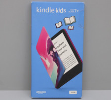 Amazon kindle kids gebraucht kaufen  Dortmund