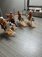 Timpo toys arabian for sale  Bluefield