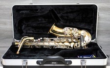 Selmer alto saxophone for sale  Pompano Beach