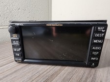 2009 toyota rav4 for sale  Anaheim