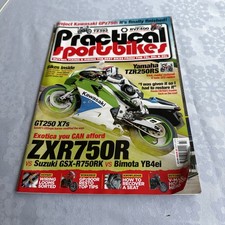 practical sportsbikes for sale practical sportsbikes for sale KEIGHLEY