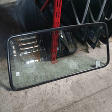 71753397 parabrezza atermico usato 71753397 parabrezza atermico usato  Italia