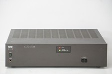 Amplificatore nad 2155 usato  Spedire a Italy
