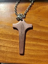 chi pendant for sale  Algonac