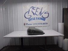 2007 honda shadow for sale  Millwood