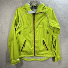 Showers pass syncline for sale  London