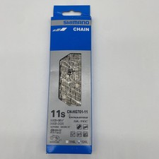 Shimano hg701 speed d'occasion  Expédié en Belgium