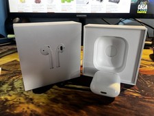 auricolari apple usato  Assisi