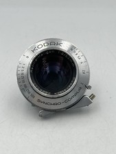 Rodenstock retina heligon gebraucht kaufen  Hamburg