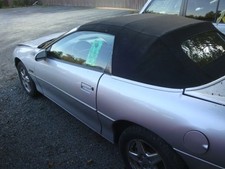 Driver left headlight for sale  Kinderhook