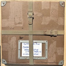 Combat 1966 series for sale  Westwood