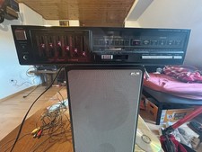 Fisher 225 gebraucht kaufen Fisher 225 gebraucht kaufen  Neudenau