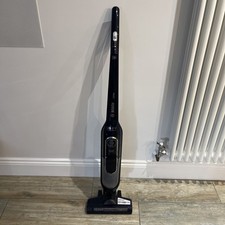 Bosch athlet 25.2v for sale  LYTHAM ST. ANNES