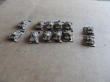 10mm painted ww2 for sale  HUNGERFORD