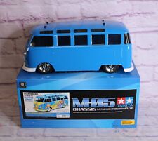 Tamiya volkswagen type for sale  Albany