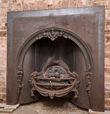 Acquisitions cameo shell for sale  LONDON