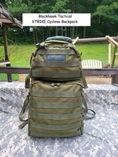 Blackhawk 5.11 eagle for sale  Remlap