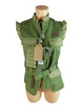 Garden girl damen gebraucht kaufen  Bad Birnbach