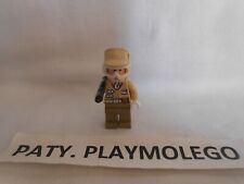 Figurine rebel trooper d'occasion  Nogent-sur-Vernisson
