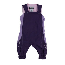 Columbia snow overalls for sale  Kalama
