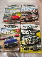 Lot classic sports for sale  Lesage