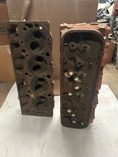 Chevy big block for sale  Keller