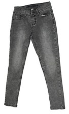 girl jeans pants 12 for sale  Jupiter