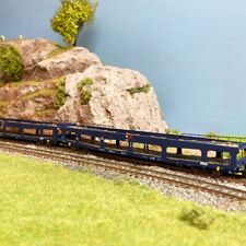 Dev66 sncb carriers d'occasion  Expédié en Belgium
