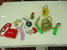 Mädchen spielzeug 6 gebraucht kaufen  Lindlar