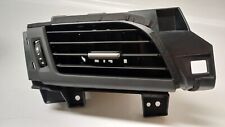 Genuine nissan ventilator for sale  SOUTHWELL