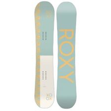 Roxy xoxo women for sale  Stillwater