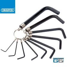 Draper allen key for sale  TELFORD