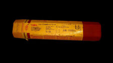Castolin eutectic castolin gebraucht kaufen  Deutschland
