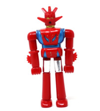 1970 bandai shogun for sale  Moreno Valley