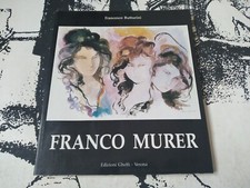 Francesco butturini opere usato  Loreto