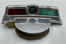 1960 wurlitzer wall for sale  Tulsa