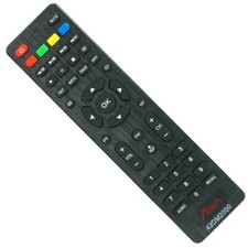 Fernbedienung amstrad echosat gebraucht kaufen  Aachen