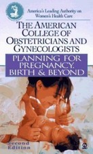 Planning pregnancy birth for sale  Tontitown