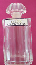 Balenciaga 100 flacon d'occasion  France
