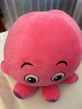 Octopus energy large for sale  BRIGHTON