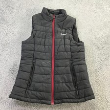 Ororo vest mens for sale  New York