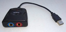 ps3 pc adapter gebraucht kaufen ps3 pc adapter gebraucht kaufen Apolda