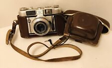 Vintage german king for sale  AYLESBURY