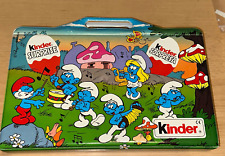 Ferrero diorama buchhülle gebraucht kaufen  Neustadt