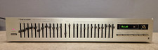 Realistic 2009 band for sale  CHIPPENHAM