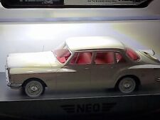 Neo scale models gebraucht kaufen  Wuppertal