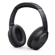 Bose noir reconditionné d'occasion  Limoges-