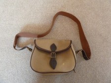 Pre loved unbranded for sale  HORSHAM