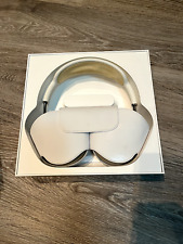 Apple airpods max gebraucht kaufen  Karlsdorf-Neuthard