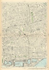 Bethnal green whitechapel for sale  LONDON